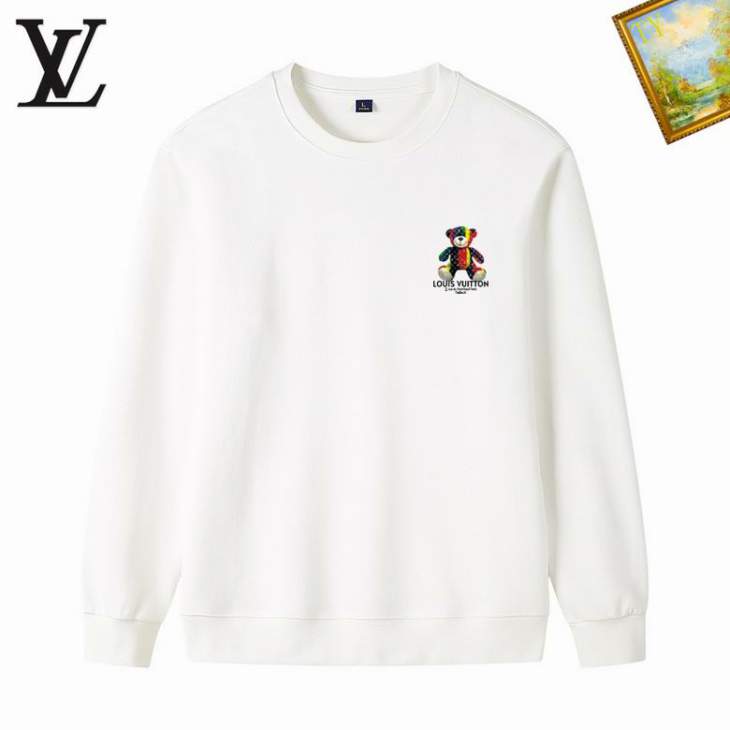 Picture of LV Sweatshirt _SKULVM-3XL25tn15933751